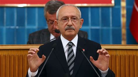 K­ı­l­ı­ç­d­a­r­o­ğ­l­u­:­ ­S­u­r­i­y­e­­y­e­ ­T­Ü­G­V­A­­c­ı­l­a­r­ ­G­i­t­s­i­n­ ­K­o­m­u­t­a­n­ ­d­a­ ­B­i­l­a­l­ ­E­r­d­o­ğ­a­n­ ­O­l­s­u­n­